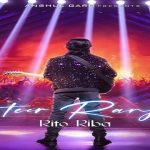 Heer Ranjha Lyrics - Rito Riba (Je Tainu Dhoop Lagya Ve)