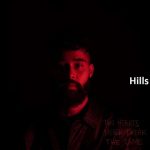 Hills Lyrics - Ap Dhillon