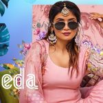 Ik Geda Lyrics - Shipra Goyal