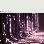 Karma Lyrics (Midnights) - Taylor Swift