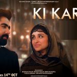 Ki Kariye Lyrics - Code Name Tiranga | Harrdy Sandhu