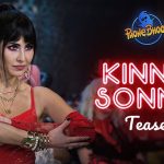 Kinna Sona Lyrics (Phone Bhoot) - Katrina Kaif