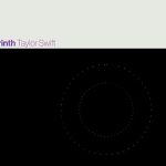 Labyrinth Lyrics (Midnights) - Taylor Swift