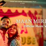 Maan Meri Jaan Lyrics - King