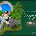 Me & Me Lyrics - King