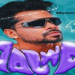 Memory Lane Lyrics - Arjan Dhillon
