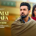 Naa Mai Bewafa Lyrics - Honeymoon