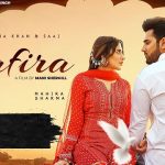 Qafira Lyrics - Afsana Khan | Saajz