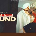 Reloaded Raund Lyrics Manavgeet Gill