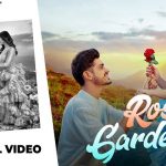 Rose Garden Lyrics Ndee Kundu 