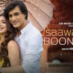Saawan Ki Boondein Lyrics Stebin Ben | Priyanka Khera