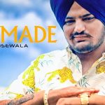 Selfmade Lyrics Sidhu Moose Wala
