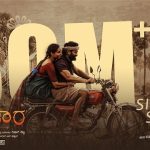 Singara Siriye Lyrics - Kantara | Vijay Prakash