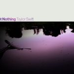 Sweet Nothing Lyrics (Midnights) - Taylor Swift