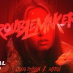 Troublemaker Lyrics - Jassa Dhillon
