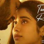 Tum Bhi Raahi Lyrics (Mili) - A.R. Rahman