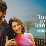 Tumhe Pyaar Karunga Lyrics - Lakshay Kapoor