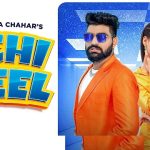 Uchi Heel Lyrics Khasa Aala Chahar