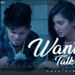 Wanna Talk Lyrics - Sucha Yaar | Isha Sharma