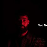 Wo Noor Lyrics - Ap Dhillon