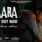 Yaara Lyrics (Vikram Vedha) - Armaan Malik