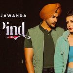 13 Pind Lyrics Rajvir Jawanda | Jasmeen Akhtar