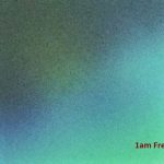 1am Freestyle Lyrics (Smithereens) - Joji