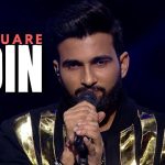 4 Din Lyrics - Mc Square