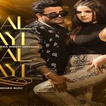 Chal Payi Chal Payi Lyrics R Nait | Gurlez Akhtar