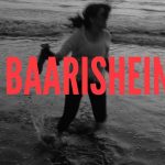 Baarishein Lyrics - Anuv Jain | Studio