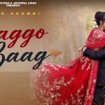 Baggo Baag Lyrics Amar Sehmbi