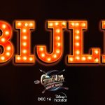 Bijli Lyrics (Govinda Naam Mera) - Mika Singh | Neha Kakkar