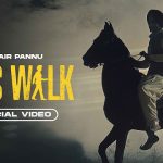 Boss Walk Lyrics - Nirvair Pannu