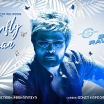 Butterfly Titliyan Lyrics - Himesh Reshammiya