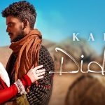 Didaar Lyrics - Kaka