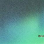 Dissolve Lyrics (Smithereens) - Joji