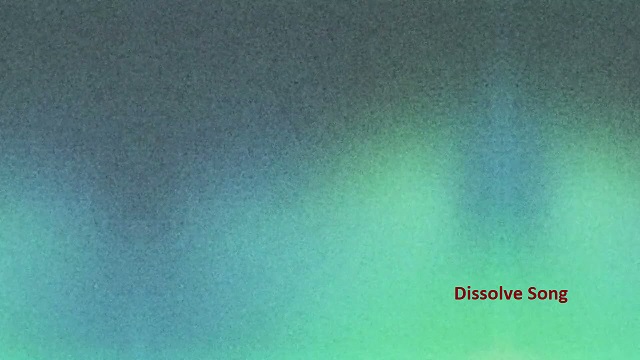 Dissolve Lyrics (Smithereens) – Joji