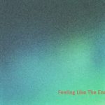 Feeling Like The End Lyrics (Smithereens) - Joji