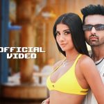 Gadbadi (Na, Na, Na, Na, Na) Lyrics - Akull