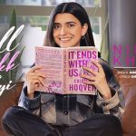 Gall Mukk Gyi Lyrics - Nimrat Khaira