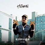 Hitman Lyrics - Divine