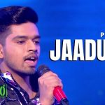 Jaadugar Lyrics - Paradox