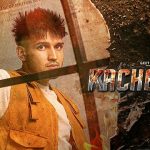 Kacherian Lyrics - Karan Randhawa