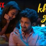Kho Gaye Lyrics - Mismatched 2 | Taaruk Raina