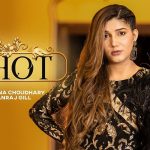Khot Lyrics Sapna Choudhary