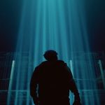 Lejos Del Cielo Lyrics (Letra) - Rauw Alejandro