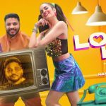 Load Hai Lyrics - Raftaar | Yunan