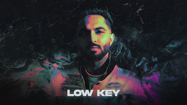 Low Key Lyrics – Tegi Pannu