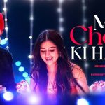 Main Cheez Ki Haan Lyrics (Oye Makhna) - Ammy Virk