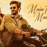 Main Toh Main Hoon Lyrics (Mili) - Abhilasha Sinha